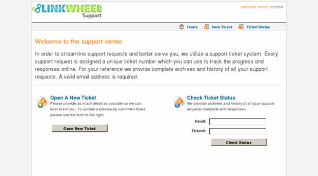 support.linkwheel.net