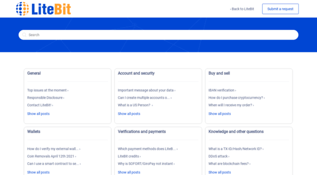 support.litebit.eu