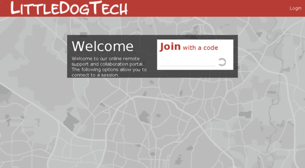 support.littledogtech.com