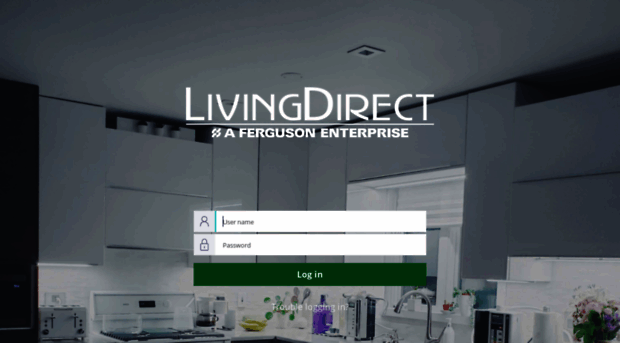 support.livingdirect.com