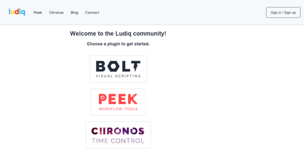 support.ludiq.io