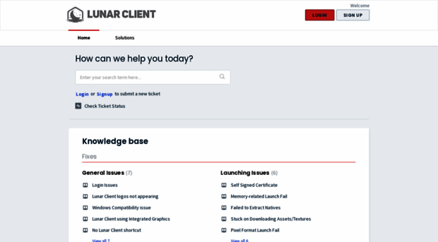 support.lunarclient.com