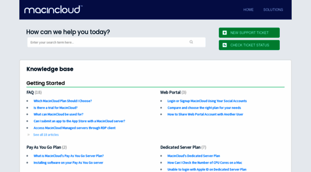 support.macincloud.com