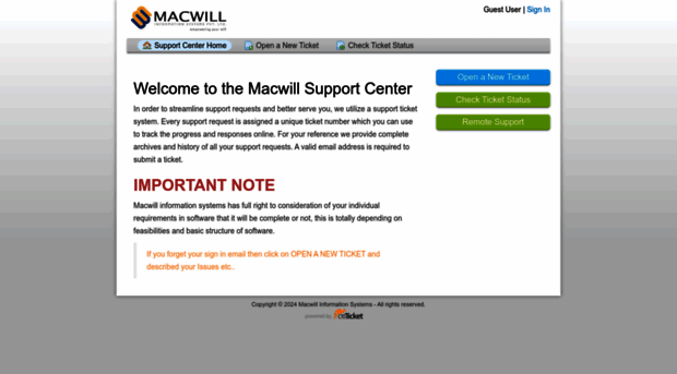 support.macwill.in