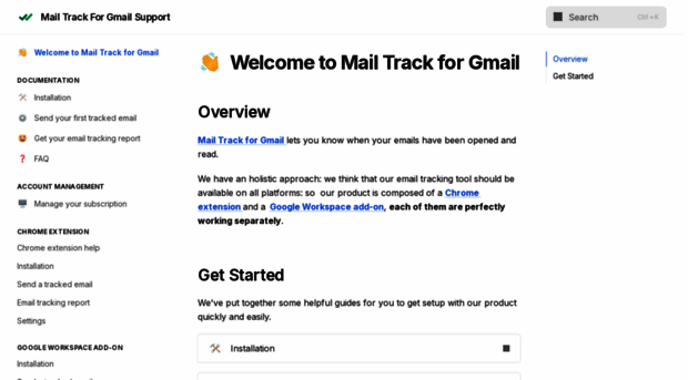 support.mailtrack.email