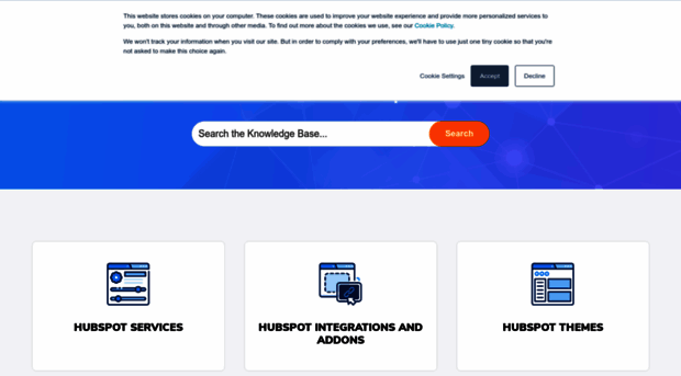 support.makewebbetter.com