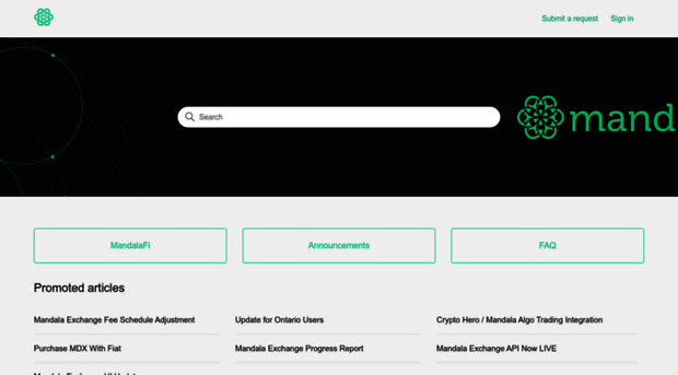 support.mandala.exchange