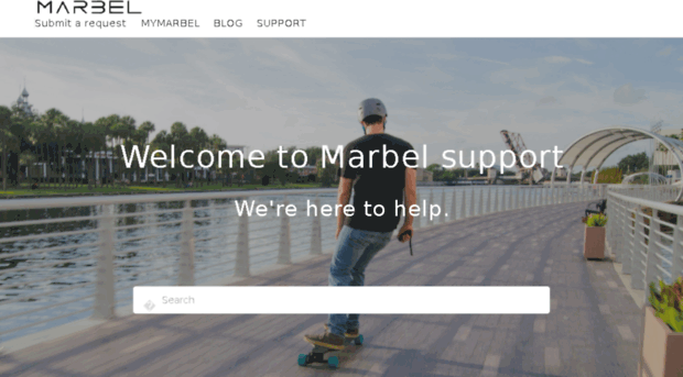 support.marbelboards.com