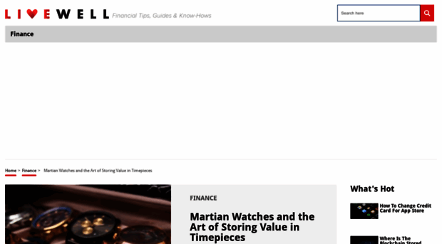 support.martianwatches.com