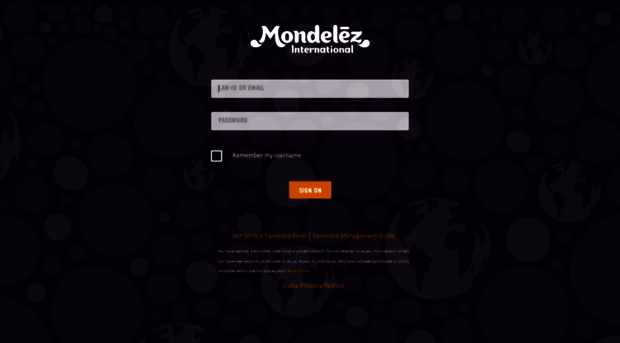 support.mdlz.com