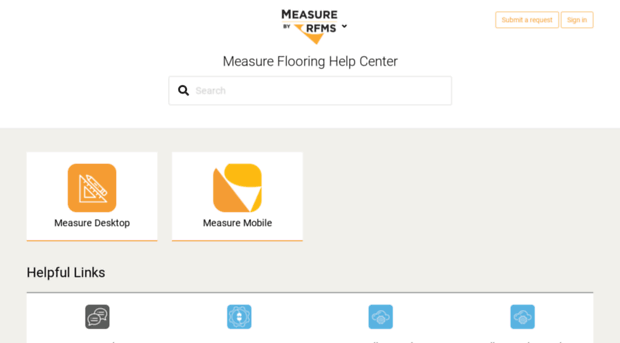 support.measureflooring.com