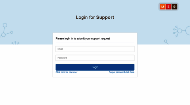 support.medgeclients.com