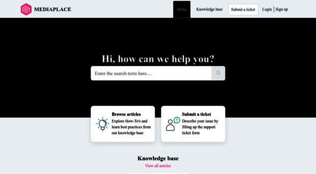 support.mediaplace.io