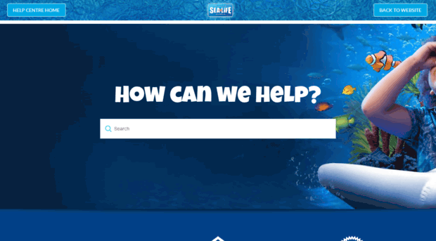 support.melbourneaquarium.com.au