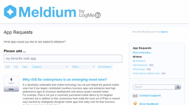 support.meldium.com