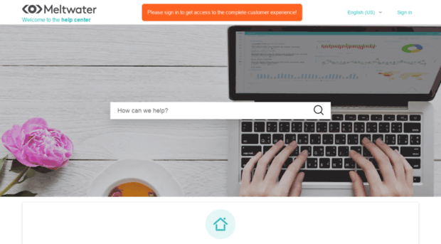 support.meltwater.com