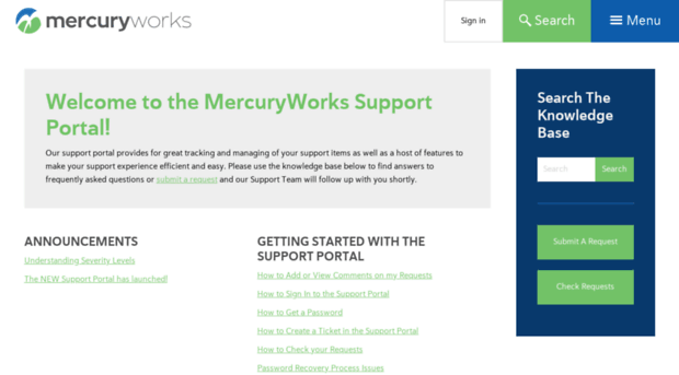 support.mercurynewmedia.com