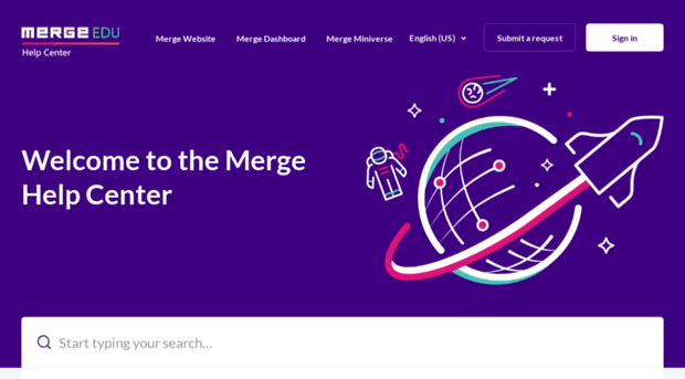 support.mergevr.com