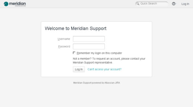 support.meridianksi.com