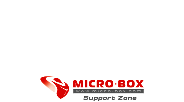 support.micro-box.com