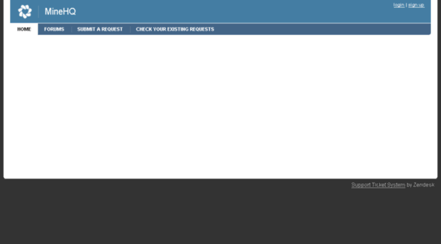 support.minehq.com