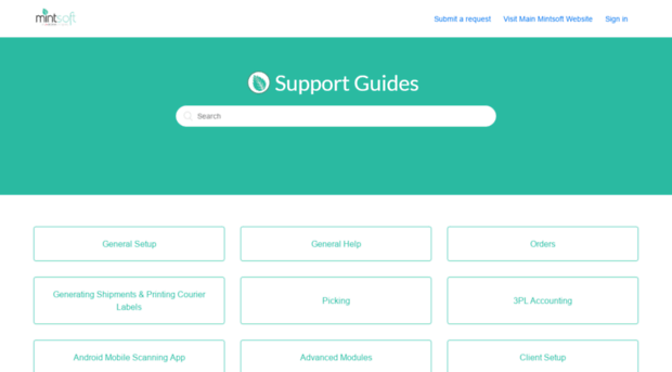 support.mintsoft.co.uk