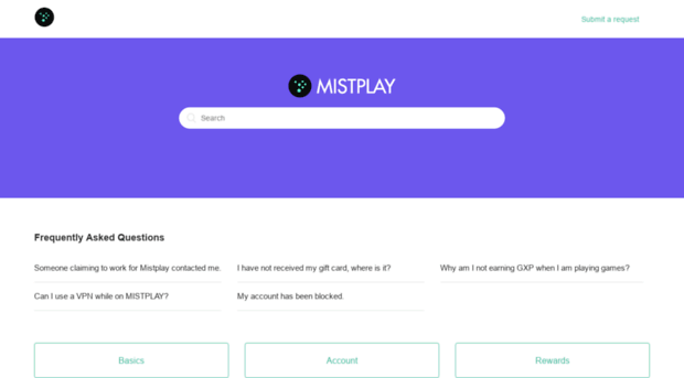 support.mistplay.com