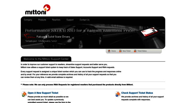 support.mittoni.com.au