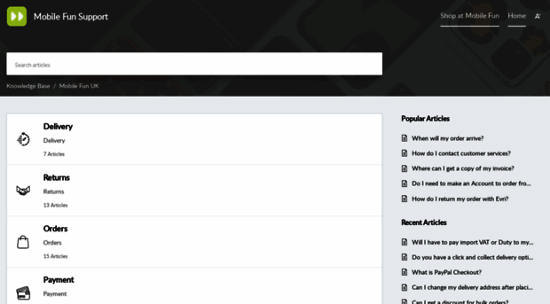 support.mobilefun.co.uk