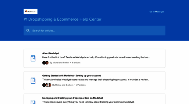 support.modalyst.co