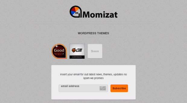 support.momizat.net