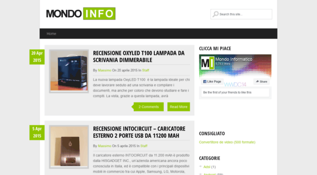 support.mondoinformatico.info