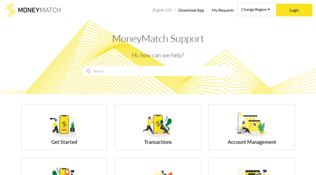 support.moneymatch.co