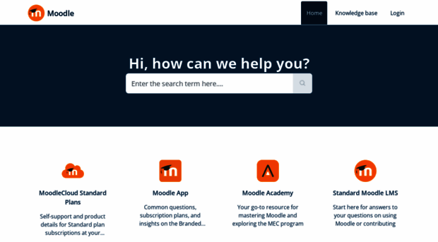 support.moodle.com