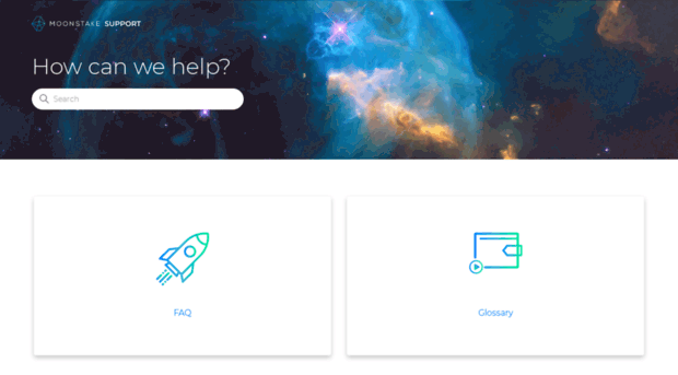 support.moonstake.io