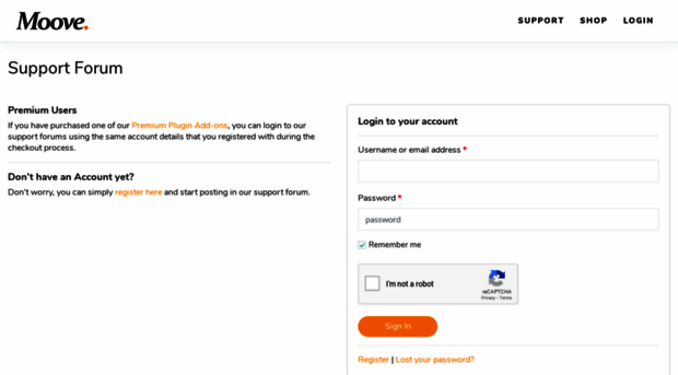 support.mooveagency.com