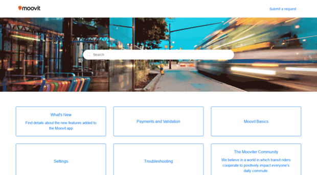 support.moovitapp.com