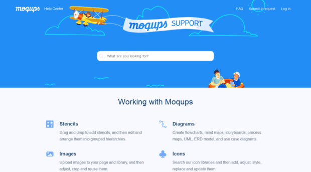 support.moqups.com