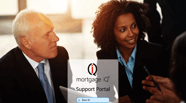 support.mortgageiqcrm.com
