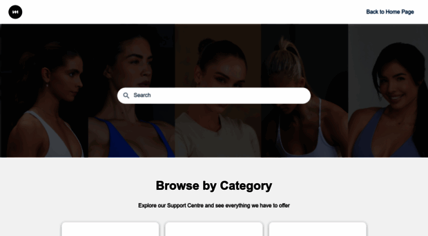 support.movewithus.com