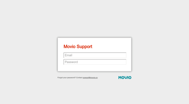 support.movio.co