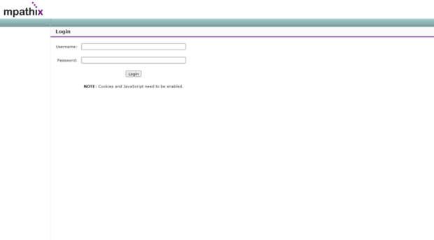 support.mpathix.com