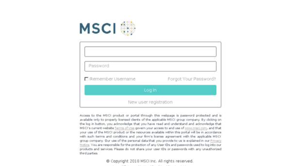 support.msci.com