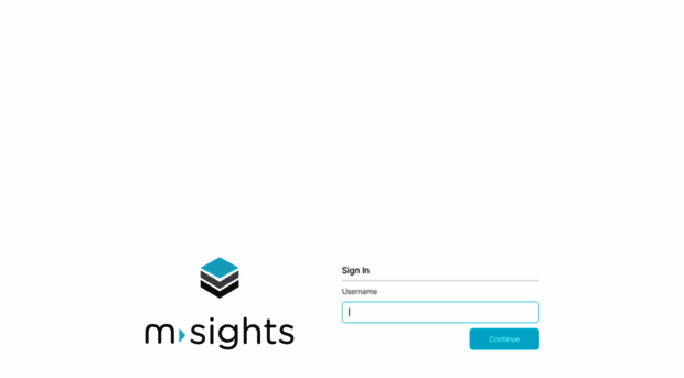 support.msights.com