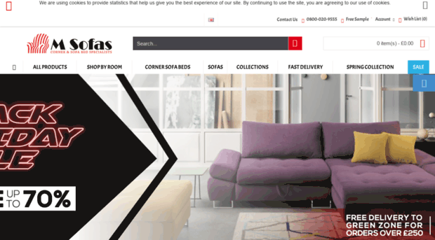 support.msofas.co.uk