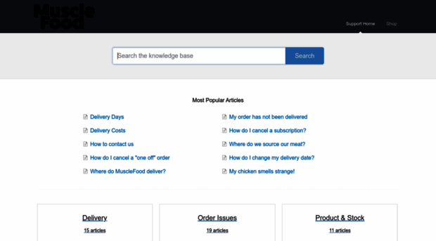 support.musclefood.com