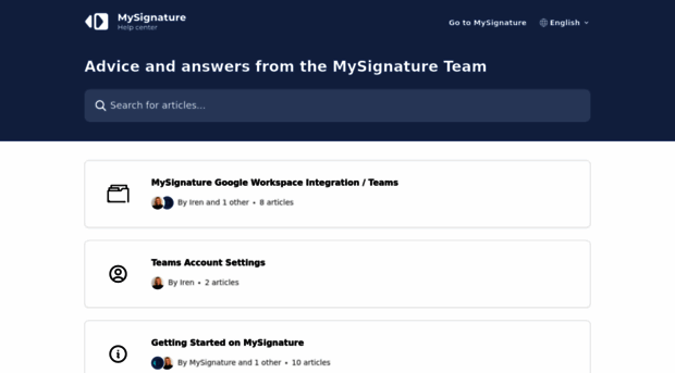 support.mysignature.io