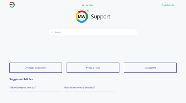 support.myway.com