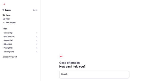 support.n8n.io