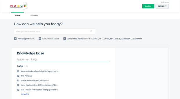 support.nabco.gov.gh